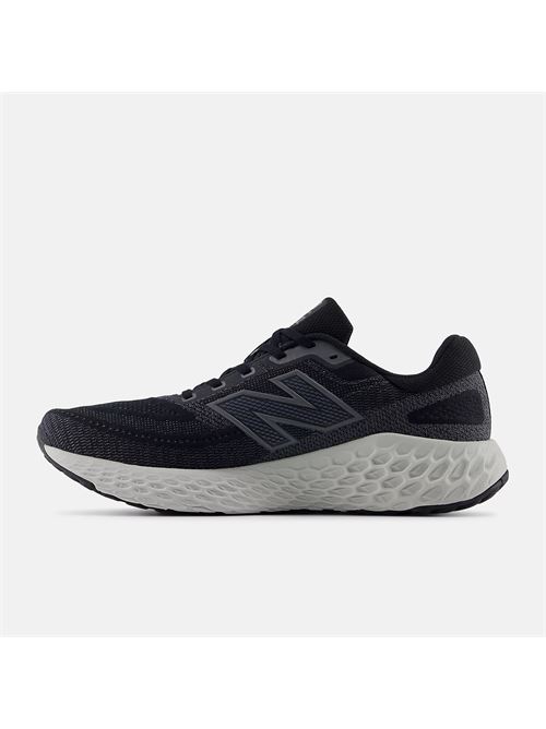 880 NEW BALANCE | MEVOZRU4BLACK